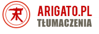 Tumacz albaski GDASK